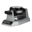 Picture of Waring Double Waffle Maker WW200K