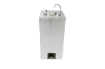 Picture of Parry MWBT - Heated Mobile Wash Hand Basin