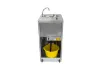 Picture of Parry MWBT - Heated Mobile Wash Hand Basin