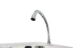 Picture of Parry MWBT - Heated Mobile Wash Hand Basin