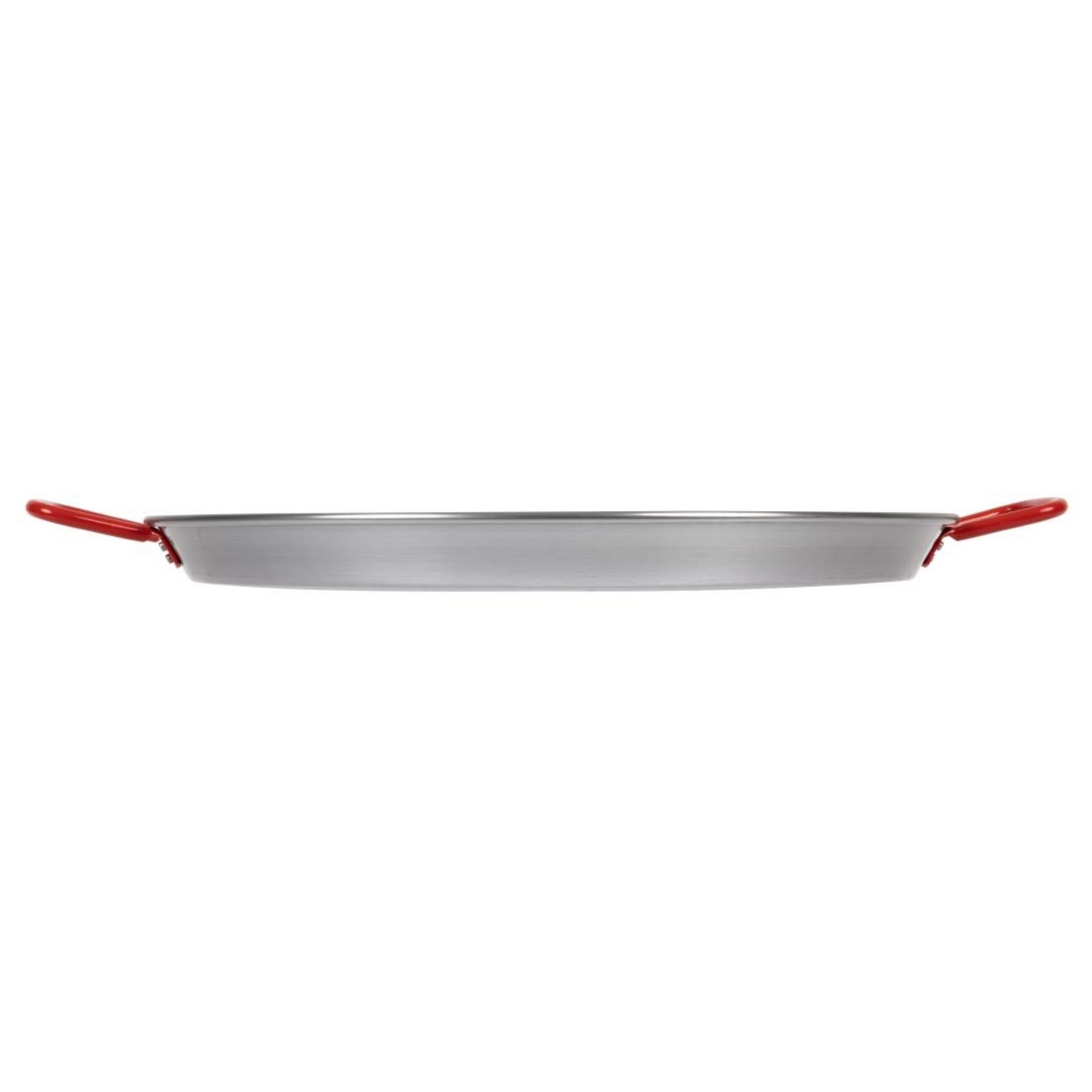 Picture of Garcima SL Carbon Steel Paella Pan 60cm
