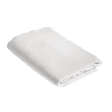 Picture of Muslin Cloth 990mm x 10m