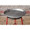 Picture of Garcima SL Carbon Steel Paella Pan 60cm