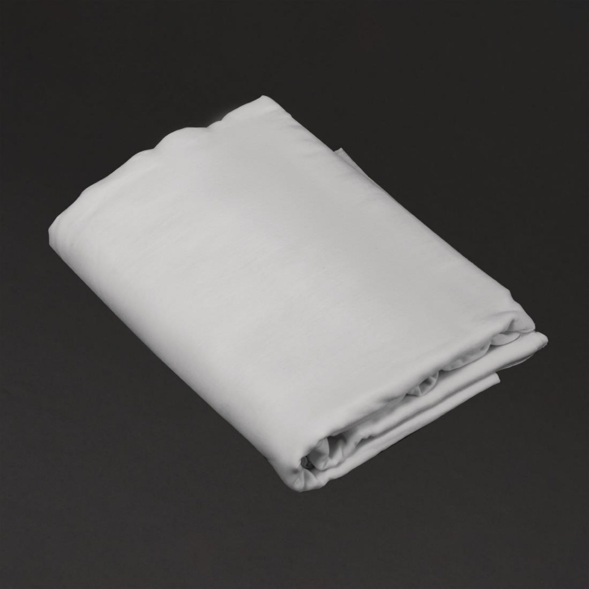 Picture of Muslin Cloth 990mm x 10m