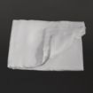 Picture of Muslin Cloth 990mm x 10m - DM056