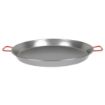 Picture of Garcima SL Carbon Steel Paella Pan 50cm