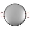 Picture of Garcima SL Carbon Steel Paella Pan 50cm