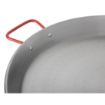 Picture of Garcima SL Carbon Steel Paella Pan 50cm