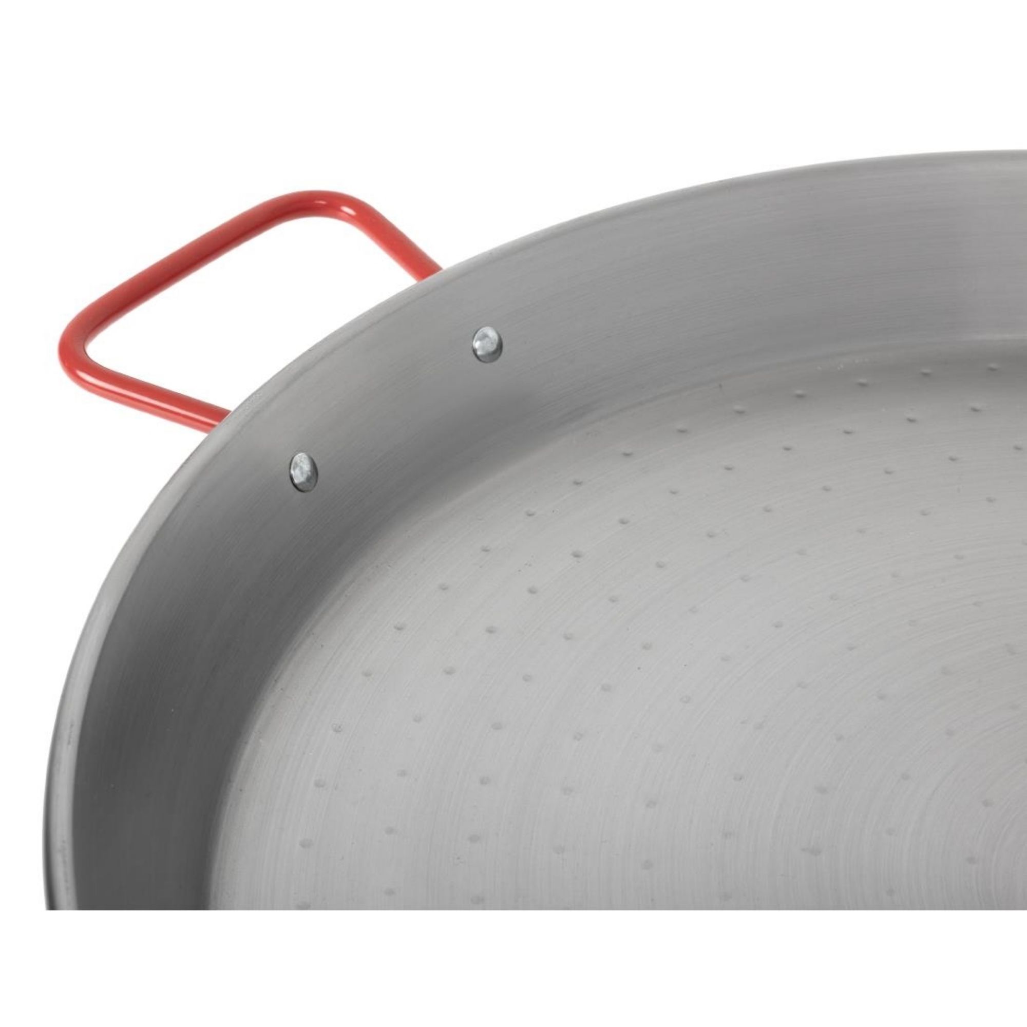 Picture of Garcima SL Carbon Steel Paella Pan 50cm