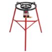 Picture of Garcima Paella Gas Burner 400