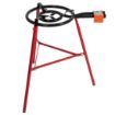 Picture of Garcima Paella Gas Burner 400