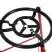 Picture of Garcima Paella Gas Burner 400
