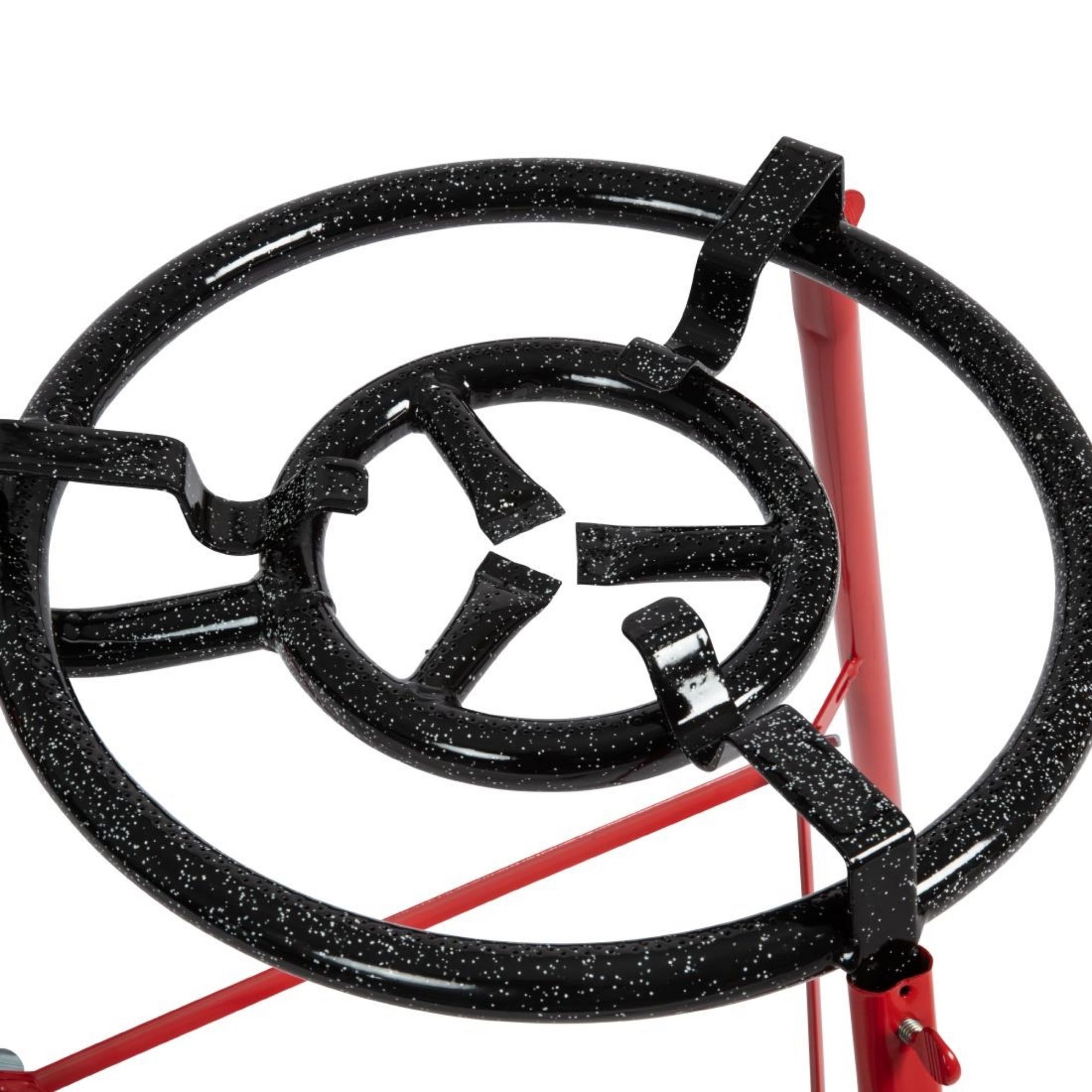 Picture of Garcima Paella Gas Burner 400