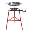Picture of Garcima Paella Gas Burner 400