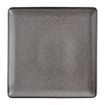 Picture of Olympia Mineral Square Plate 265mm (Pack of 4)