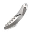 Picture of Beaumont Waiter's Friend Corkscrew Curved