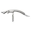 Picture of Beaumont Waiter's Friend Corkscrew Curved
