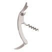 Picture of Beaumont Waiter's Friend Corkscrew Curved