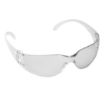Picture of Wraparound Safety Glasses