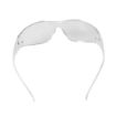 Picture of Wraparound Safety Glasses