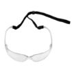 Picture of Wraparound Safety Glasses