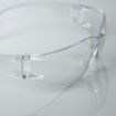 Picture of Wraparound Safety Glasses