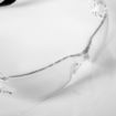 Picture of Wraparound Safety Glasses