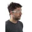 Picture of Wraparound Safety Glasses