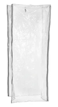 Picture of Bartscher Cover hood 18EN60400
