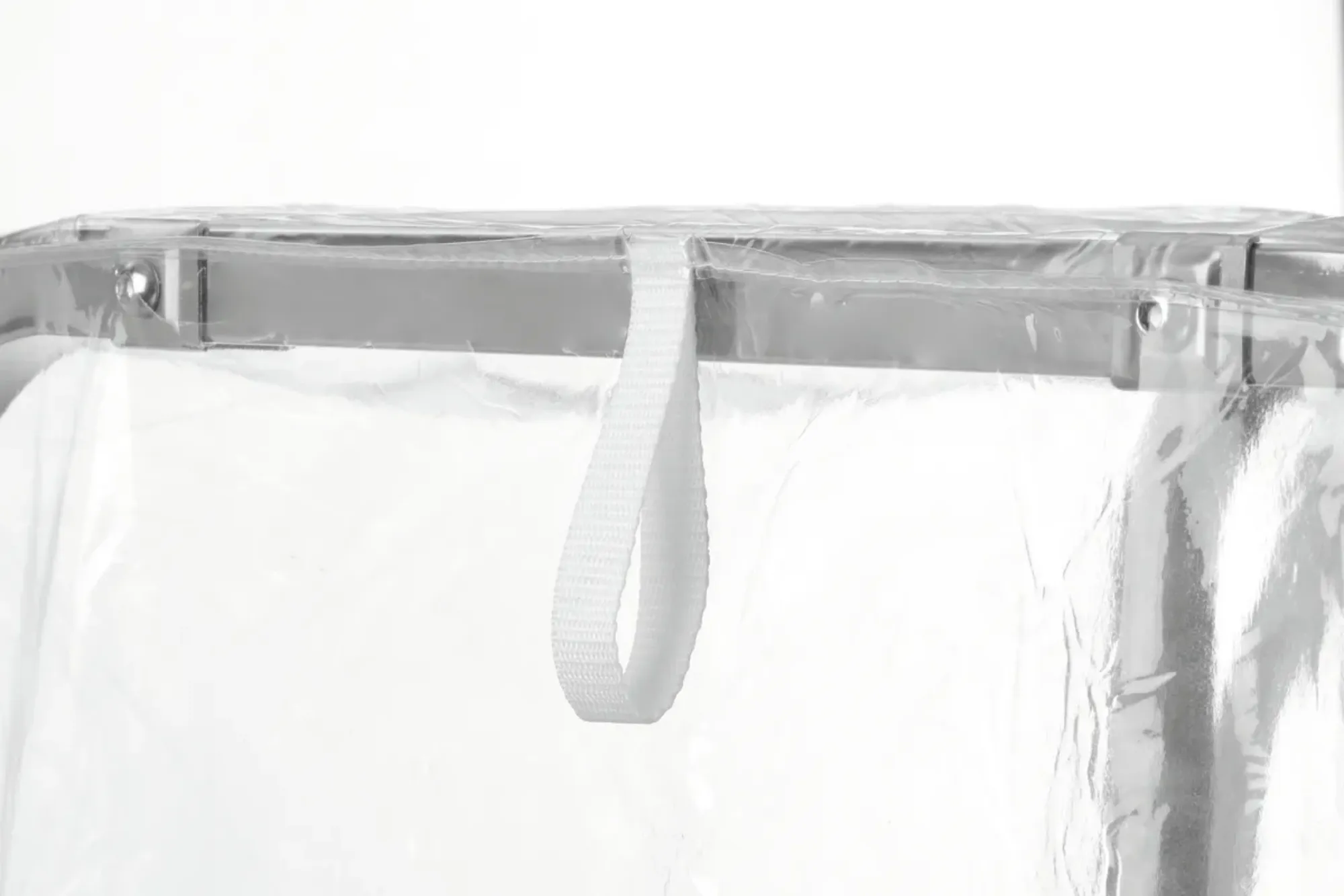 Picture of Bartscher Cover hood 18EN60400