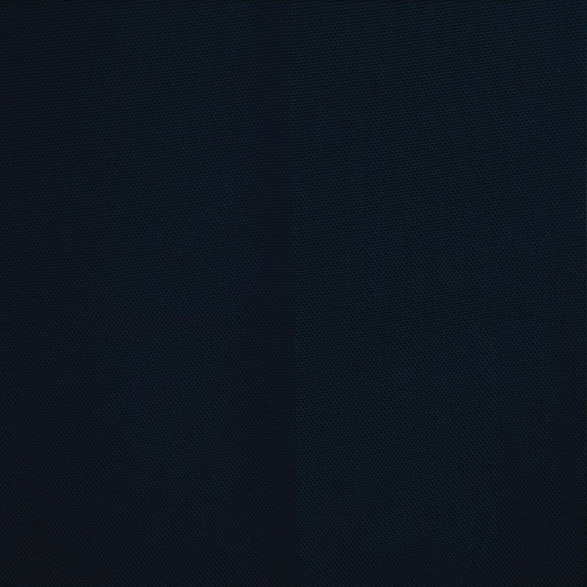 Picture of Bolero Dark Blue Canvas Barrier