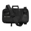 Picture of Dick Knife Carry Bag Large 34 Slots