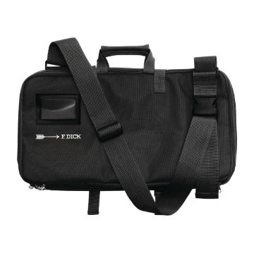 Picture of Dick Knife Carry Bag Large 34 Slots