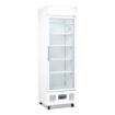 Picture of Polar G-Series Upright Display Fridge 368Ltr White