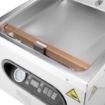 Picture of Buffalo Chamber Vac Pack Machine 9Ltr
