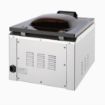 Picture of Buffalo Chamber Vac Pack Machine 9Ltr