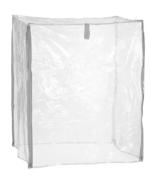 Picture of Bartscher Cover hood AEN700-6040