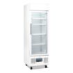 Picture of Polar G-Series Upright Display Fridge 218Ltr White