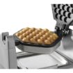 Picture of Waring Bubble Waffle Maker WBW300XCK