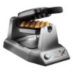 Picture of Waring Bubble Waffle Maker WBW300XCK
