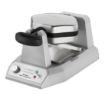 Picture of Waring Bubble Waffle Maker WBW300XCK