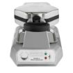 Picture of Waring Bubble Waffle Maker WBW300XCK