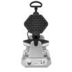 Picture of Waring Bubble Waffle Maker WBW300XCK