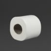 Picture of Jantex Toilet Rolls 2-ply (Pack of 36)