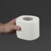 Picture of Jantex Toilet Rolls 2-ply (Pack of 36)