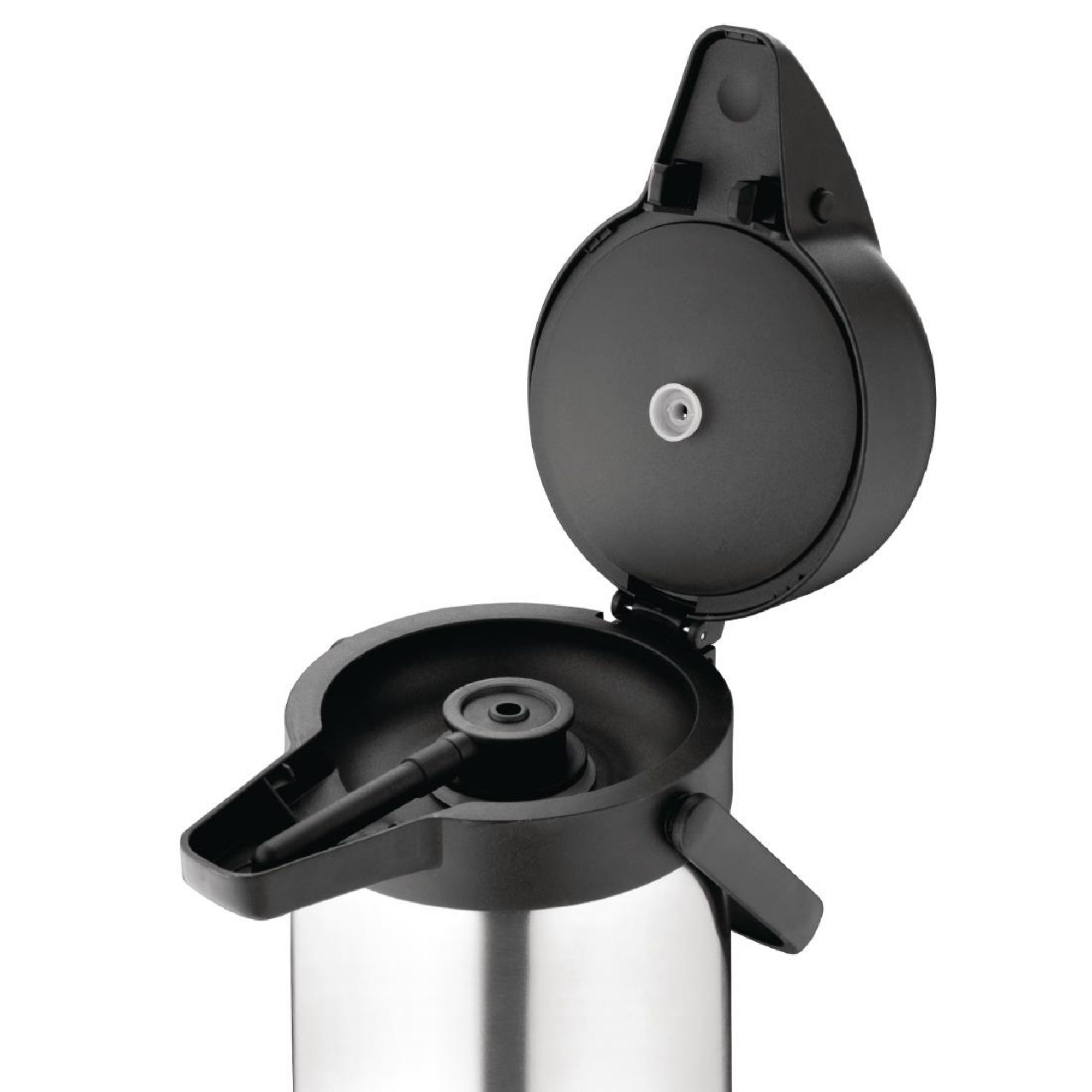 Picture of Olympia Pump Action Airpot 1.9Ltr