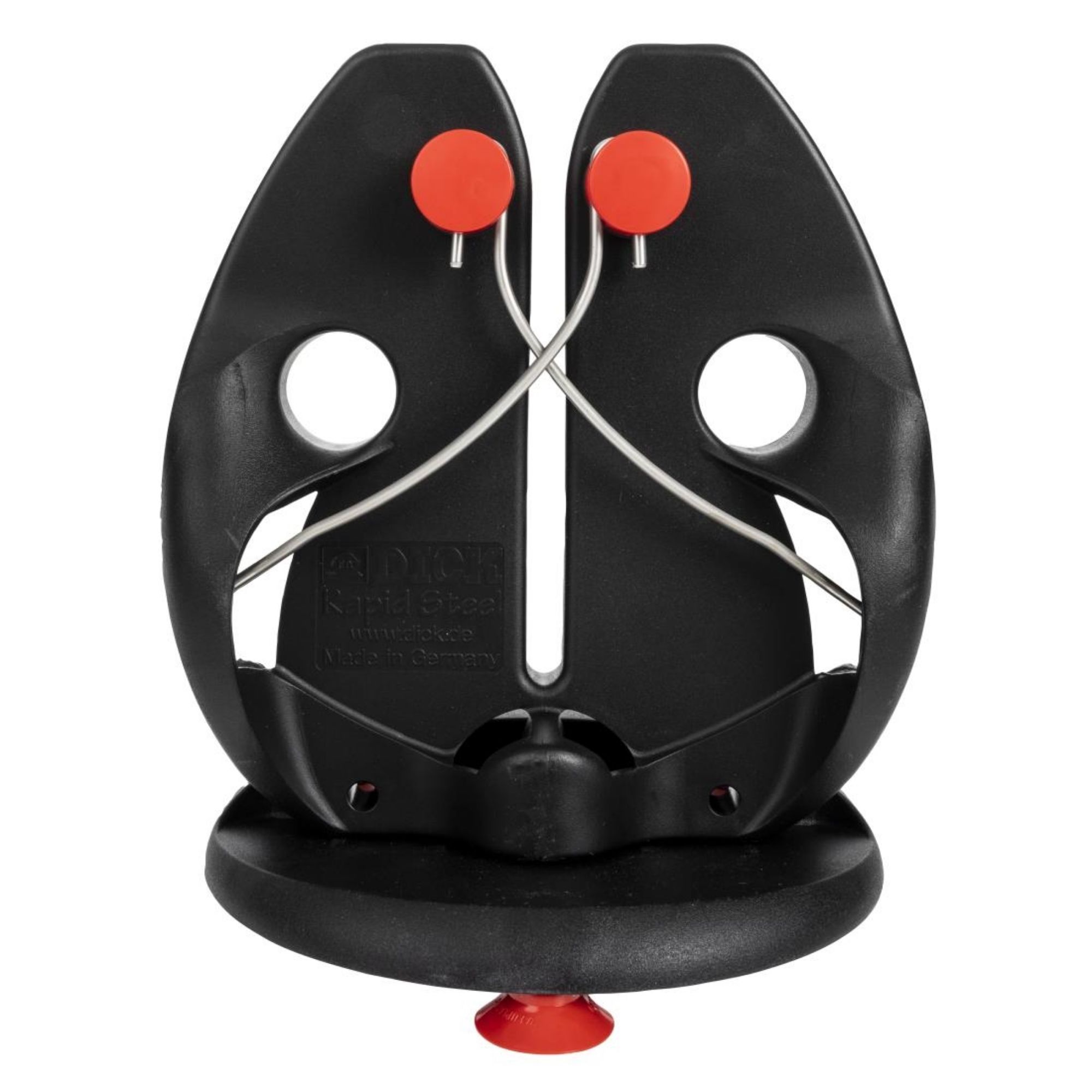 Picture of Dick Rapid Steel Action Sharpening Set