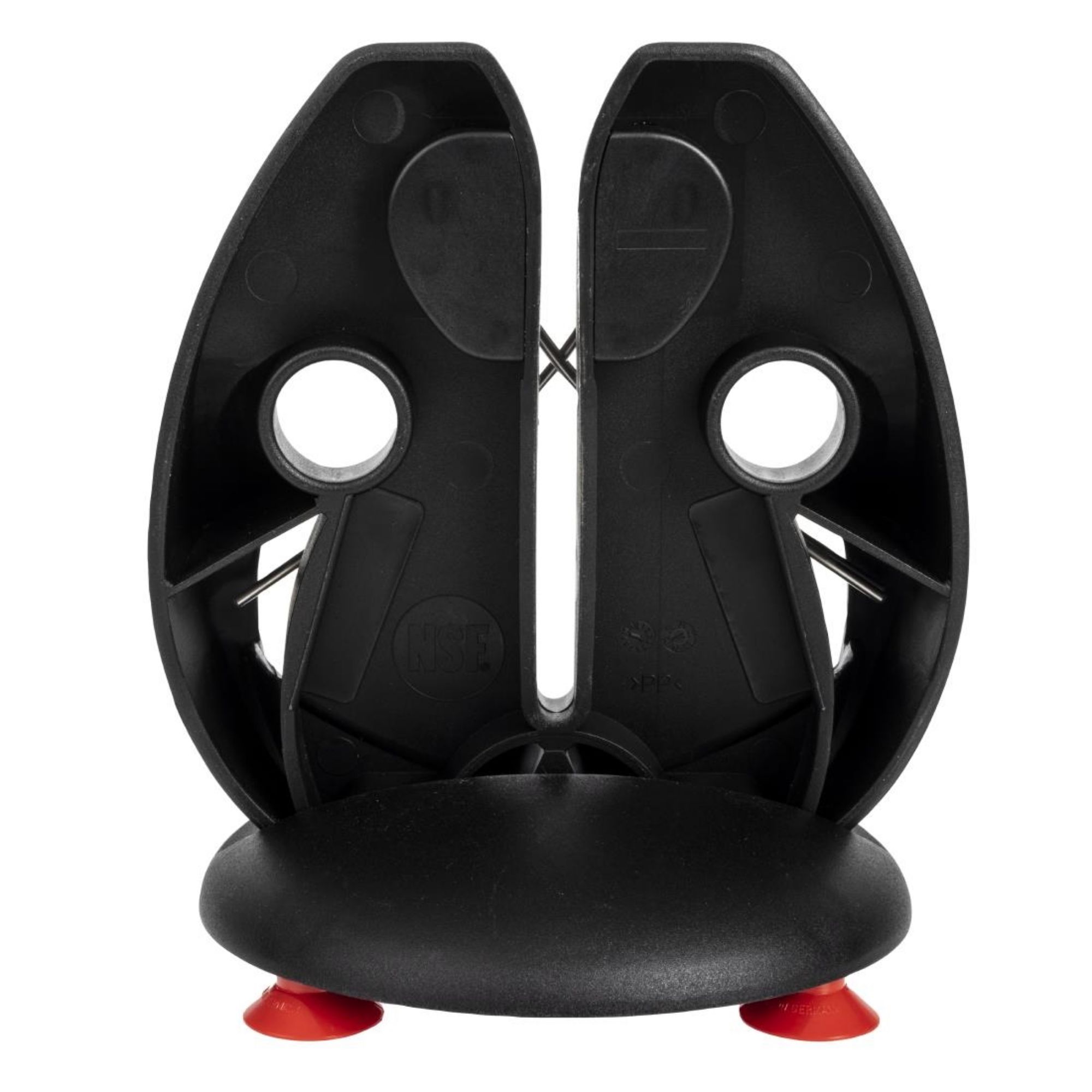 Picture of Dick Rapid Steel Action Sharpening Set