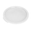 Picture of Lid for Vogue Round Food Storage Container 10 and 20 Ltr