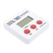 Picture of Nisbets Essentials Magnetic Countdown Timer - DF672